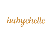 Babychelle Coupons