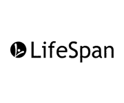 Halloween Sale! Get 5% OFF Lifespan Products & Services with Coupon Code