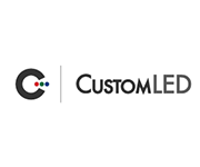 Customled Com Coupons
