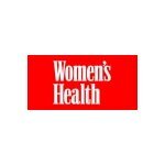 Women's Health