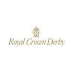 Royal Crown Derby