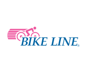 Save 10% on Bikes, Cycling Gear & Accessories at Bike Line!