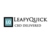 Leafy Quick Coupons