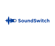 Soundswitch Coupons