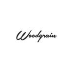 Woodgrain Watches