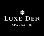 Luxe Den Coupons