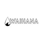 WAIHANA