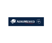 AeroMexico Coupons