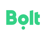 Save 5% on Bolt Services with Discount Code - Get Fast, Secure Payments Now!