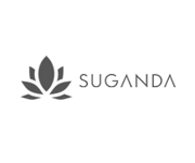 Sugandha Coupons