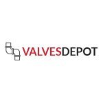 ValvesDepot