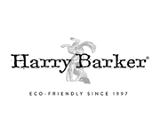 Harry Barker Coupons