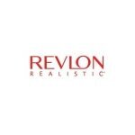 Revlon Realistic