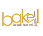 Bakell Coupons