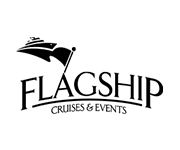 Flagship Coupons Coupons