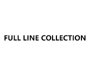 Full Line Collection Coupons