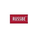 RUSSBE