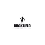 Ruckfield.com