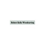 Robert Kelly Woodcarvings