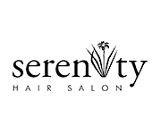 25% Off at Serenity Hair Salon: Get Flat Discount on Haircuts, Coloring & Styling Services!