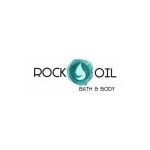 Rock Oil Naturals