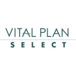 Vital Plan: vital plan select