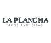 La Plancha Coupons