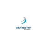 Weatherflow