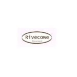 Rivecowe