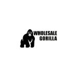 Wholesale Gorilla