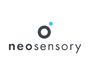 Neosensory Coupons