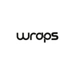 Wraps