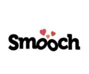 Smooch Com Coupons