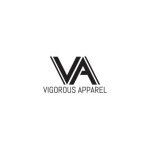 Vigorous Apparel