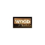 Woodprofits.com - $56.77 Per Sale - 11% Conversions!