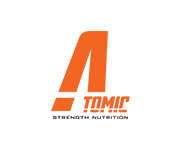 Recharge & Rebuild: 20% Off Atomic Recover Post-Workout