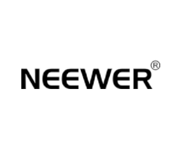 Neewer Coupons