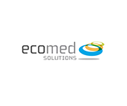 Ecomed Coupons