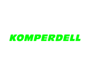 Komperdell Com Coupons