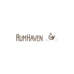 Rum Haven