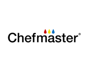 $25 Off Chefmaster Website Voucher Code for Orders Above $45