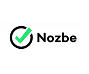 Nozbe Coupons