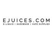 40% Off Beverage-Themed E-Juices