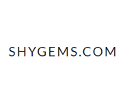 Shygems Coupons