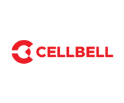 Cellbell Coupons