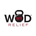 WOD Relief