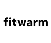 Fitwarm Coupons