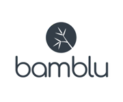 Bamblu Coupons