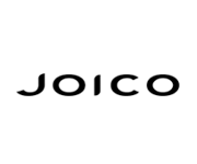 get 10% off at joico promo code