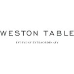 Weston Table